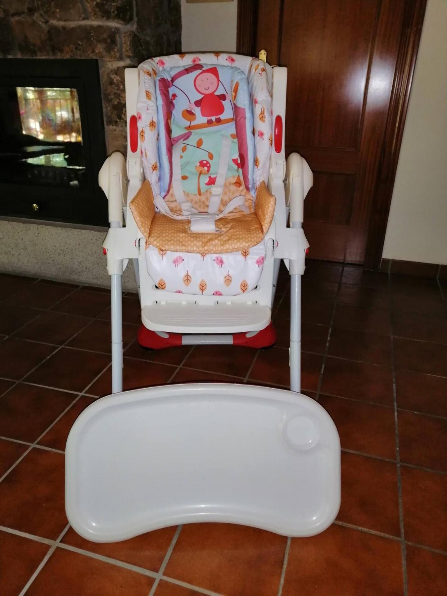 Hébergement de vacances Rural Ideal Con Ninos - Miraflores Sierra Miraflores de la Sierra